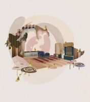 传说中永不过时的“FENDI家”，又来圈粉了