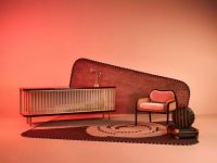 传说中永不过时的“FENDI家”，又来圈粉了