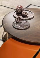 传说中永不过时的“FENDI家”，又来圈粉了