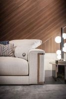 传说中永不过时的“FENDI家”，又来圈粉了