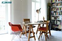 羽顺热能：壁挂炉配装暖气片 将成南方家庭采暖首选