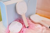 想要生活够出彩，小牧优品这4款卫浴好物值得你Pick