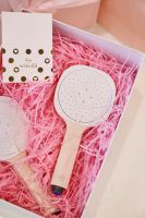 想要生活够出彩，小牧优品这4款卫浴好物值得你Pick