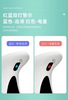 “刚需它来啦！”双十一Dermey强势而来，快点加入你的购物清单吧！