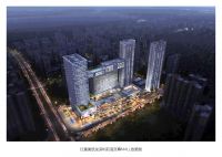 深圳红星美凯龙&来自未来的智能电器LIEBHERR