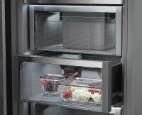 深圳红星美凯龙&来自未来的智能电器LIEBHERR