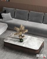 最美的家居艺术之旅