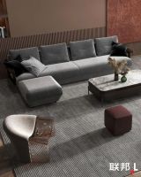 最美的家居艺术之旅