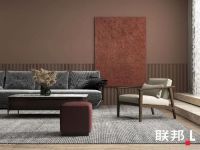 最美的家居艺术之旅