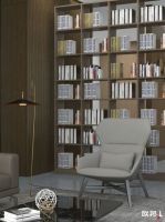 高级灰，成熟绅士之选