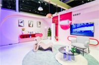 双11买家电选谁？年轻人选Leader！整体增幅达36%