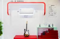 该不该买年轻空调品牌？Leader双十一业绩亮眼给出选择