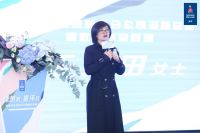 筑造色彩灵感 赋能设计价值 “理想家·宣伟筑” 美国宣伟涂料武汉旗舰店荣耀揭幕