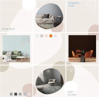 新浪精选：玉兰——《极挚3》