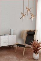 新浪精选：玉兰——《极挚3》