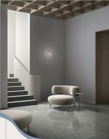 新浪精选：玉兰——《极挚3》