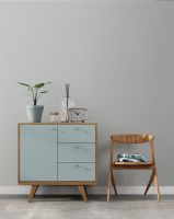 新浪精选：玉兰——《极挚3》