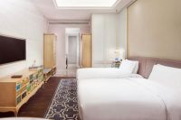 “双十一”来这里，不花钱就宠你！