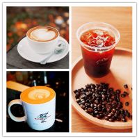 “双十一”来这里，不花钱就宠你！