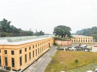 真正高颜值、高品质、高性价比的产品来了！其邦门窗隆重入驻宜宾