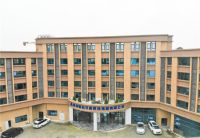 真正高颜值、高品质、高性价比的产品来了！其邦门窗隆重入驻宜宾