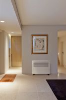 博沃纳B500型加湿器值不值得买？【个人经验】