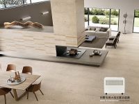 博沃纳B500型加湿器值不值得买？【个人经验】