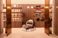 周宸宸：为来邻做设计 我更看重的是生活的舒适、温馨和精致