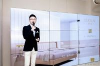 周宸宸：为来邻做设计 我更看重的是生活的舒适、温馨和精致