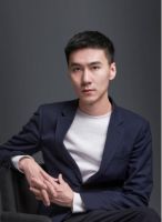 周宸宸：为来邻做设计 我更看重的是生活的舒适、温馨和精致