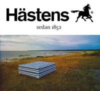 好莱坞巨星专用的顶级奢华床垫有哪些?