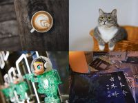 有物丨全网征集，2021年度逃不过“真香定律”的好物们！