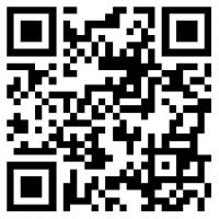 有物丨全网征集，2021年度逃不过“真香定律”的好物们！