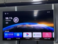 电视怎么下载Emotn UI？分享最好用的电视桌面软件！