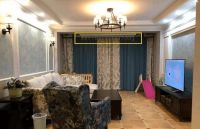 装修后发现的10个败笔，真是花了冤枉钱，大家来看看防患于未然！