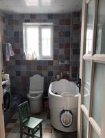 装修后发现的10个败笔，真是花了冤枉钱，大家来看看防患于未然！