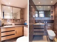 柏厨家居刷新“满意度”评估标准 再定义地产工程完美交付