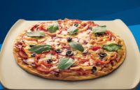 倍科原装进口烤箱解锁冬日缤纷美食！