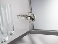 除了五金店进货渠道外，还要注意这些事项