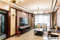 卡萨帝：高品质硬件是底线，智慧场景是起点