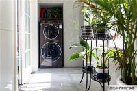 卡萨帝：高品质硬件是底线，智慧场景是起点