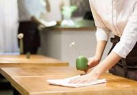 防止装修除甲醛再反弹 这3件事你必须要做好