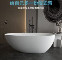 盆森精品，无需种草，直接开抢！