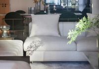 中兮室内设计创始人李鹏：跨界、融合，做灵动的生活美学设计