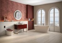 Roca燃情助力西班牙国家男子足球队冲刺卡塔尔世预赛