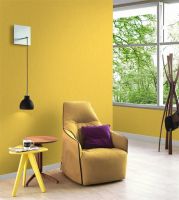 【米兰壁纸墙布窗帘】家居行业新赛道：旧房翻新将成未来主流趋势