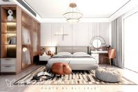 维意定制与格力高层频频互访，释放了什么重磅信号？