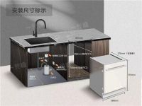 五个步骤 教你选一台合适的洗碗机