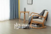 百格贝特家居被授予“杨光教授工作室”|品质先行，品牌强国