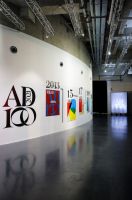 《安邸AD》发布暨创刊十周年活动